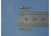Eyebolt M1.6 Ball :3mm Thread Length :12mm(4)