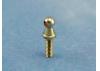 M1.6 Grabrail Stanchion 2.5mm (10)