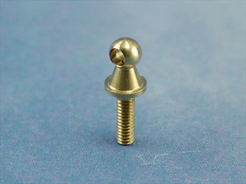 M2 Grabrail Stanchion 3.5mm (10)
