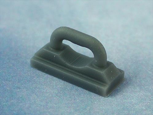 Gog Eye 16x7x9.5mm