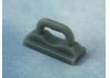 Gog Eye 16x7x9.5mm