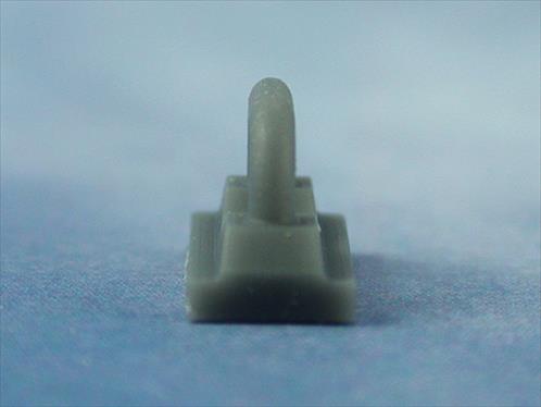 Gog Eye 16x7x9.5mm