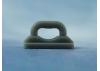 Gog Eye 16x7x9.5mm