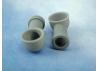 Cowl Ventilators (Resin) 12 - H27mm(2)