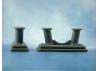 Bollard (Angled Webbed) L40 H19(2)