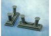 Bollard (Angled Webbed) L40 H19(2)