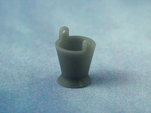 Bucket 1:32 (2)