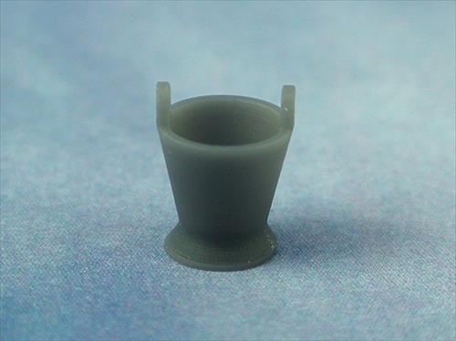 Bucket 1:32 (2)