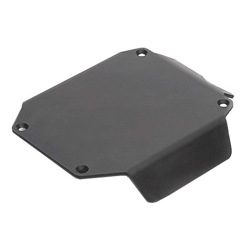 GMade Cc01 Chassis Skid Plate