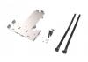 GMade Junfac Gs01 Front Battery + Electronic Mount