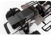 GMade Junfac Gs01 Front Battery + Electronic Mount