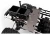 GMade Junfac Gs01 Front Battery + Electronic Mount