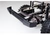 GMade Junfac Komodo Heavy Duty Rear Bumper Frame Mount Kit