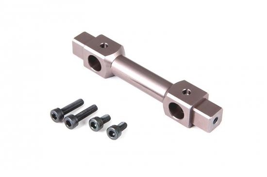 GMade Junfac Gs01 43mm Bumper Frame Mount