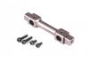 GMade Junfac Gs01 43mm Bumper Frame Mount