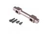 GMade Junfac Gs01 43mm Bumper Frame Mount
