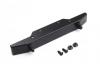 Junfac HD Front Bumper For GMade Gs01 Chassis