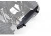 Junfac HD Front Bumper For GMade Gs01 Chassis