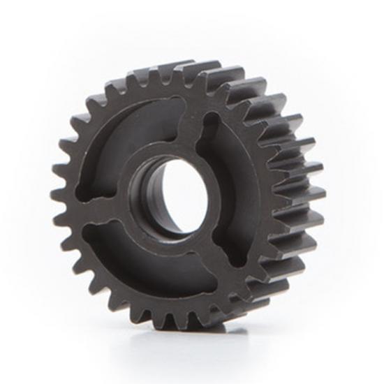 GMade Hardened Steel 32P 30T 2nd Gear (Hi)