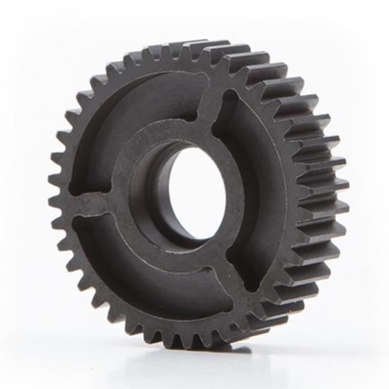 GMade Hardened Steel 32P 40T Transfer Case Dig Gear
