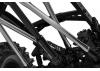 GMade Gs02 Hardened Universal Shaft Set