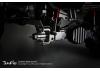 GMade One Piece Knuckle Arms For F-350 + Tlt-1