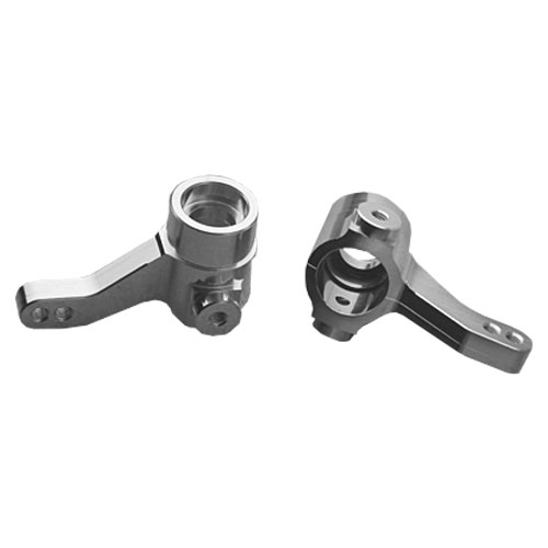 GMade One Piece Knuckle Arms For F-350 + Tlt-1