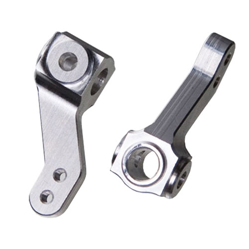 GMade One Piece Knuckle Arms For Tamiya Hornet