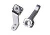 GMade One Piece Knuckle Arms For Tamiya Hornet