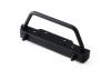 Junfac Heavy Duty Front Bumper For GMade Sawback
