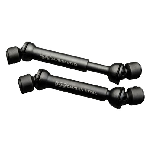 GMade Hardened Universal Shaft For Axial SCX10