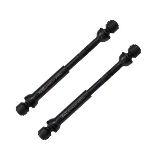Hardened Universal Shaft For GMade R1 Rock Buggy