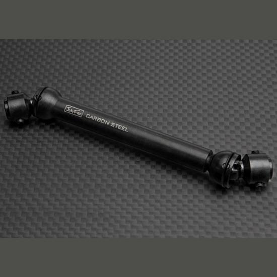 GMade Hardened Universal Shaft For Tamiya Cc01