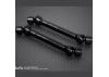 GMade Hardened Universal Shaft For Axial Honcho