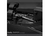 GMade Hardened Universal Shaft For Axial Honcho