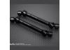 GMade Hardened Universal Shaft For Axial Honcho