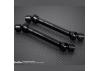 GMade Hardened Universal Shaft For Axial Wraith
