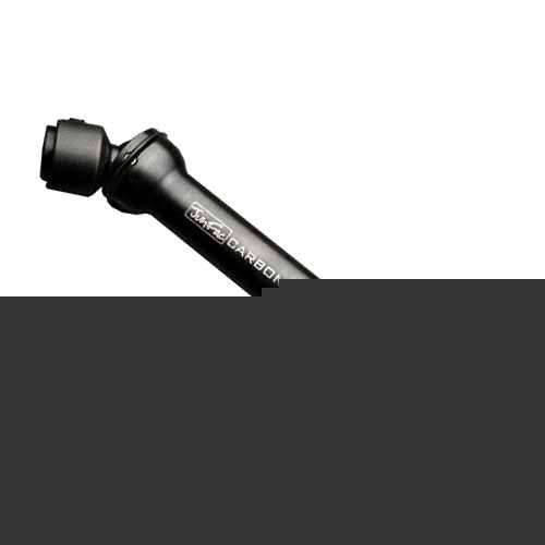 GMade Hardened Universal Shaft (82-117mm) 5mm Hole