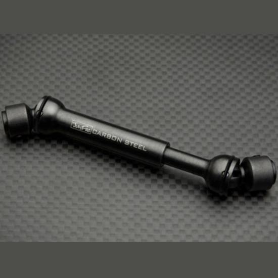 GMade Hardened Universal Shaft (95-130mm) 5mm Hole