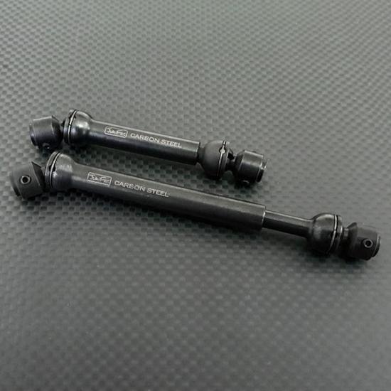 GMade Hardened Universal Shaft For Axial SCX10 II Kit