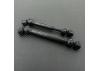 GMade Hardened Universal Shaft For Axial SCX10 II RTR