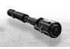 GMade - Junfac Scale SCX10 II Kit Univ Shaft 288-313mm W/B Hard Steel