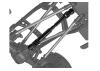 GMade - Junfac Scale SCX10 II Kit Univ Shaft 288-313mm W/B Hard Steel
