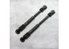 GMade - Junfac Scale Axial SCX10 II 4WD Univ. Shaft Hardened Steel