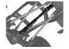 GMade - Junfac Scale Traxxas Trx4 Univ Shaft 324mm W/B Hardened Steel