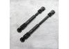 GMade - Junfac Scale Traxxas Trx4 Univ Shaft 324mm W/B Hardened Steel