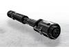 GMade - Junfac Scale Traxxas Trx4 Univ Shaft 312mm W/B Hardened Steel