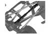 GMade - Junfac Scale Traxxas Trx4 Univ Shaft 312mm W/B Hardened Steel