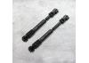 GMade - Junfac Scale Traxxas Trx4 Univ Shaft 312mm W/B Hardened Steel