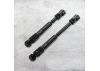 GMade - Junfac Scale Element Enduro Univ. Shaft Hardened Steel
